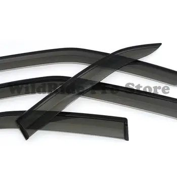 8 best sales Yaris xp210 - №5