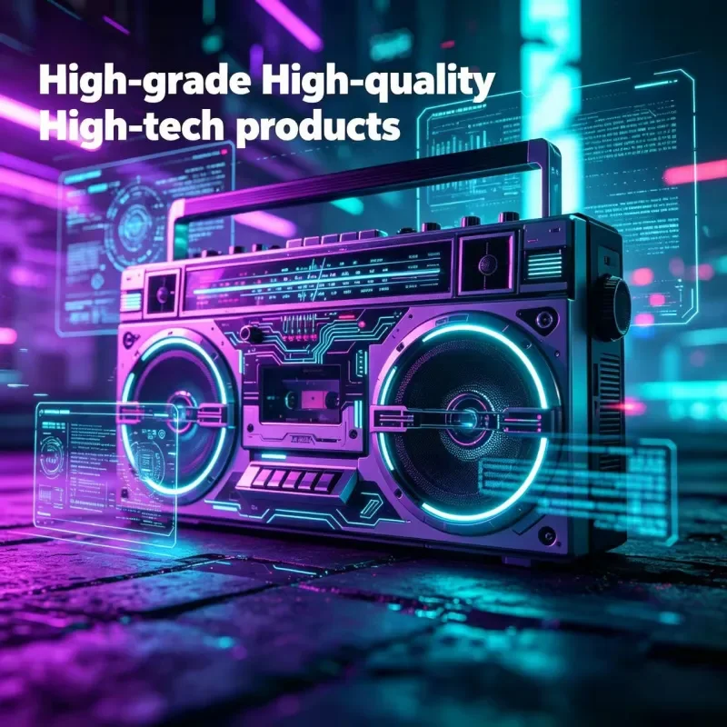 100% Original New For TDK SR 5 - Cassette Tape Head review and price