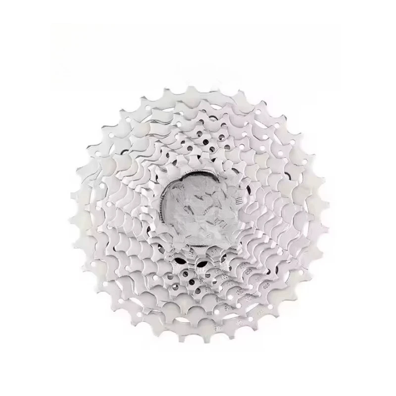 Road Bike Flywheel Bicycle Freewheel