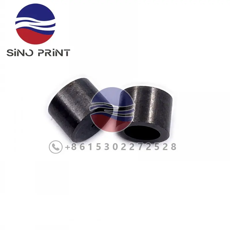 

2Pcs 3265210 Knife Round For Hohner Stitching Head Parts Hohner Stitcher Parts