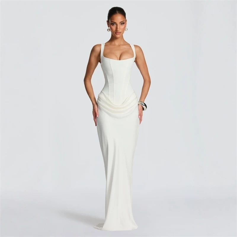 Thumbnail 4 - #38 Latest Prom Ball Gowns Offers