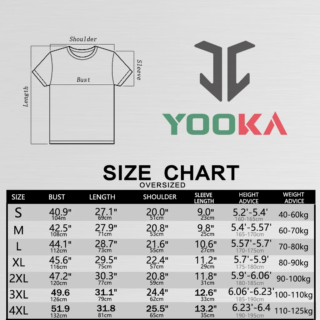 T Shirt for Men Summer 100% Cotton Round Neck Tops Solid Colors Blank T-shirts Men Casual Short Sleeves Clothing Plus Size 4XL