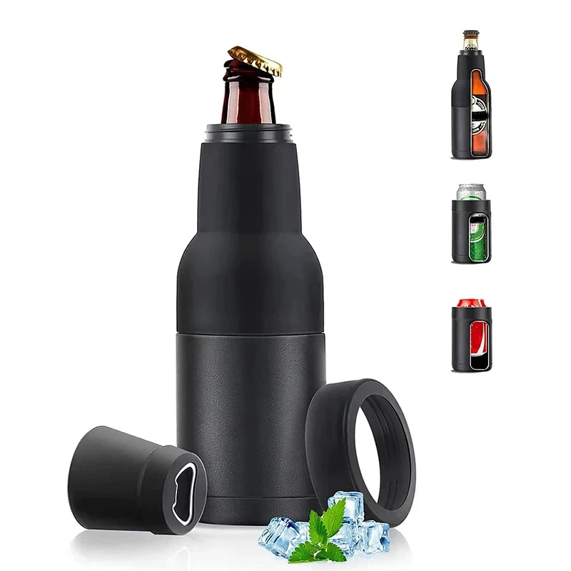 #4 Compare Can Openers Before You Buy