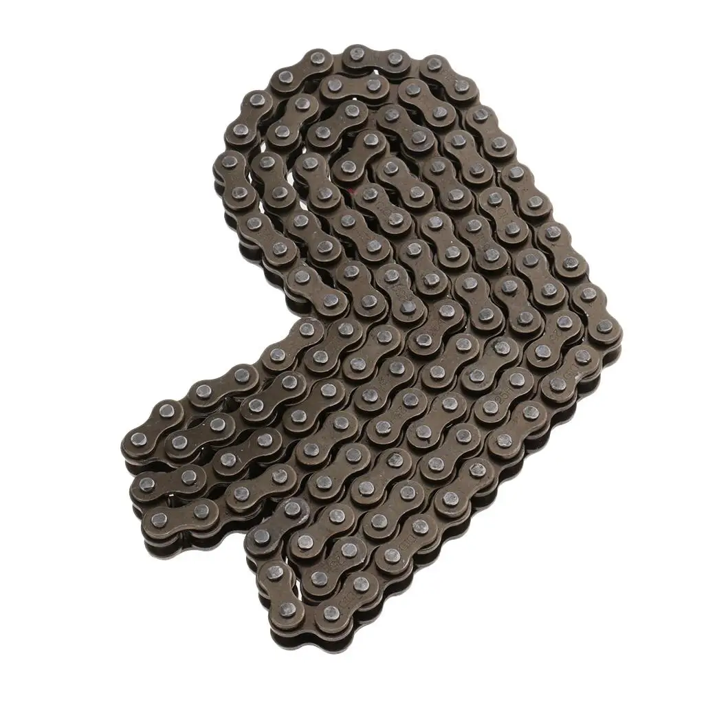 25H 68 Left Drive C…