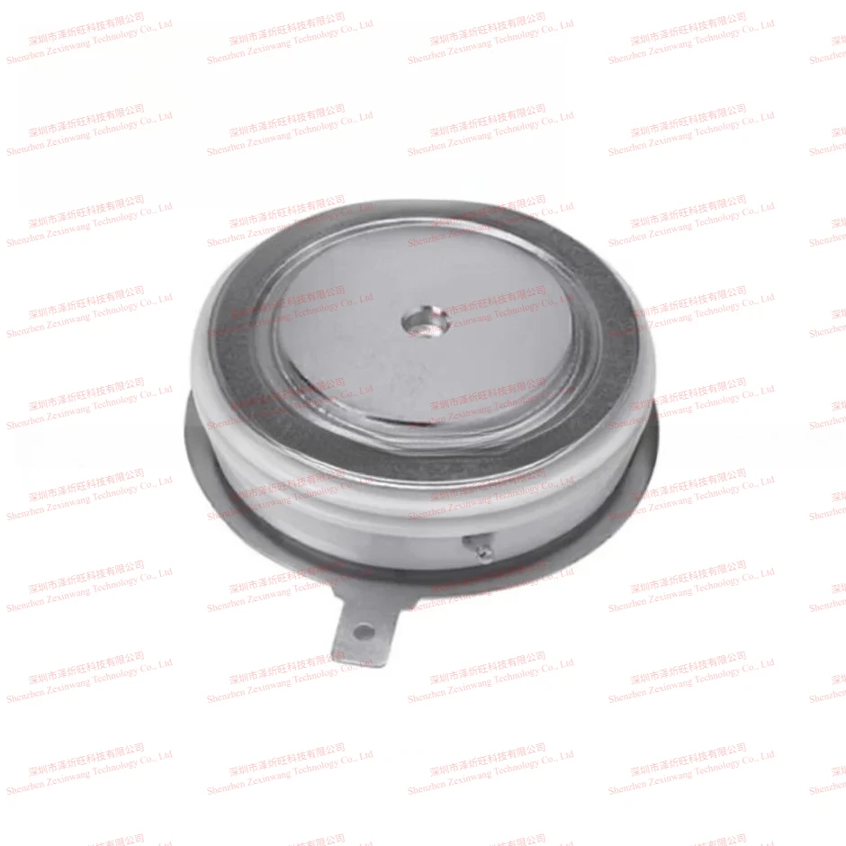 Brand New Original ST330C16 ST330C12C0 ST330C14C0 ST330C16C0 VS-ST330C12C0 ST330C12CO ST330C14CO ST330C16CO Thyristor