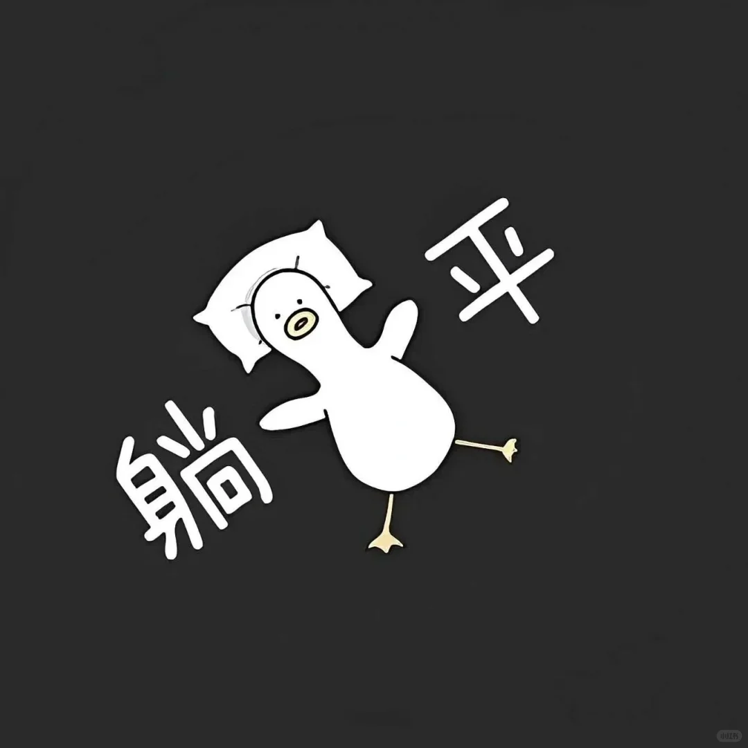 

60v battery 20000mAH 16s5p 18650 Lithium Battery Pack with BMS for Motorcycle, scooter, Bicycle 2000W Motor