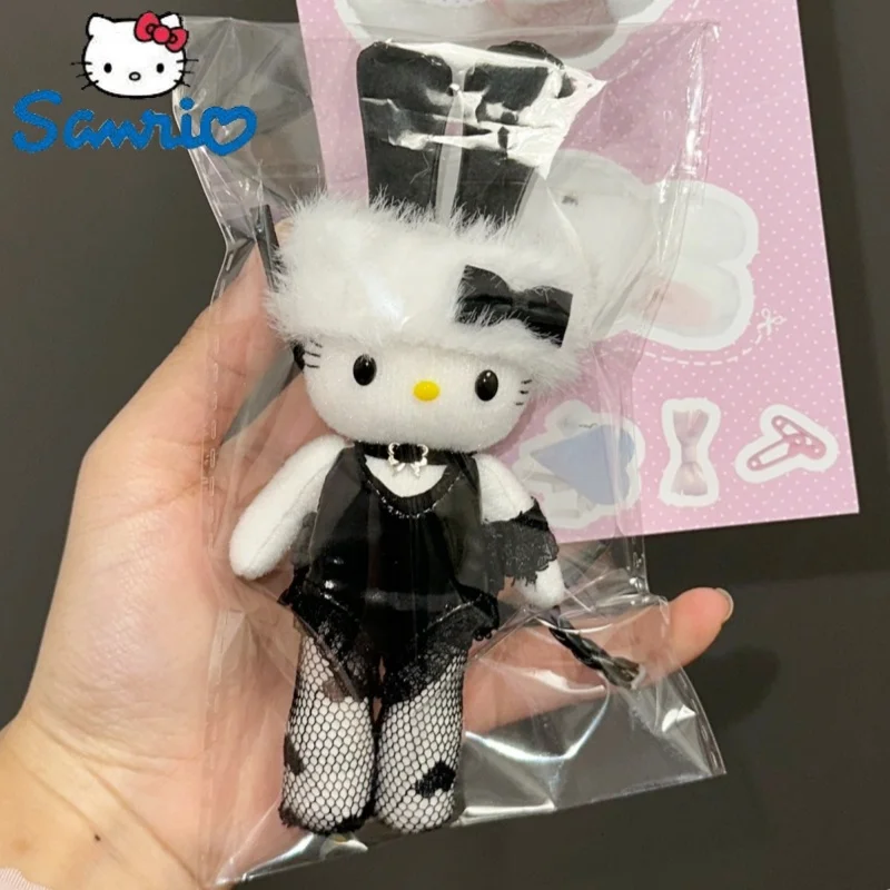 

Горячая Распродажа, милая флешка, необычная плюшевая игрушка, кукла с милым мультяшным рисунком, рюкзак, Декор, детский подарок на день рождения