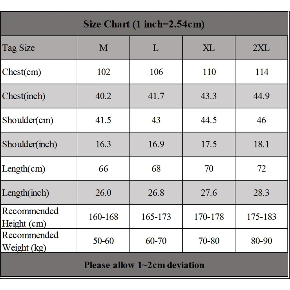 Casual Casual Vests Men Tank Tops 95 Polyester Regular Length Solid Pattern Sporty Style Loose Fit O-neck Design