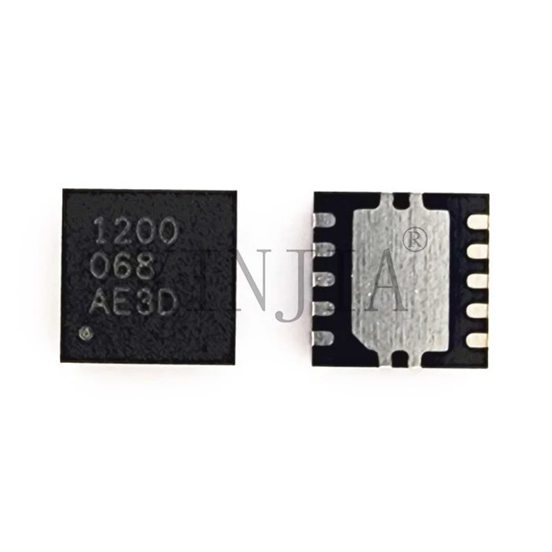 10Pcs/Lot Original … - image