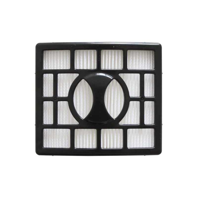 Vacuum Roller Brush Filter Replacement For Shark NV800 NV800W NV801 NV803 Powered Lift Away Vacuum Parts