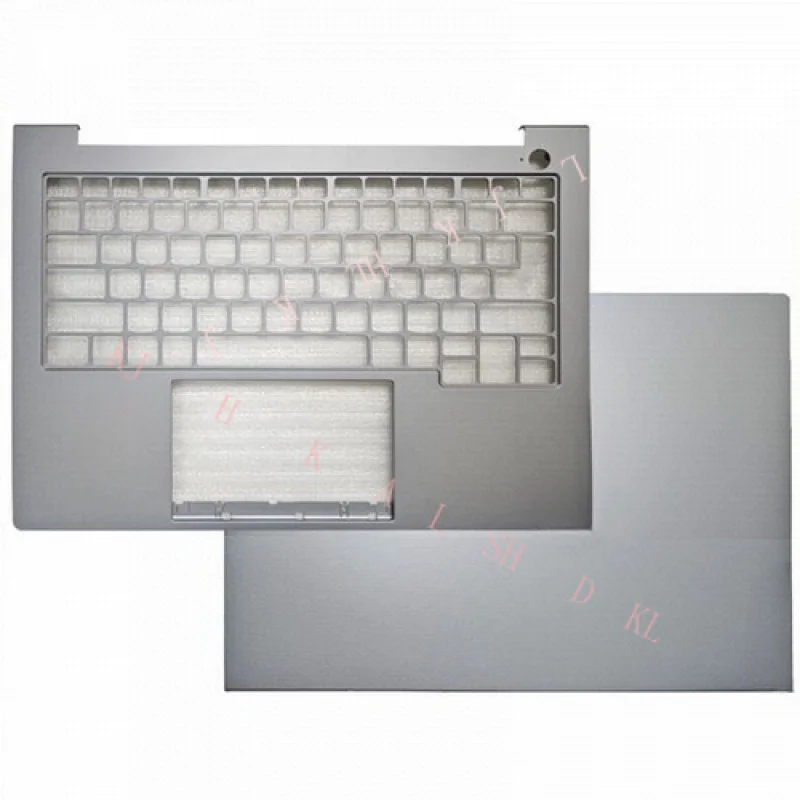 

N NEW For LENOVO ThinkBook 14 G6 14 G7 IRL IML ABP LCD Back Cover Palmrest Case