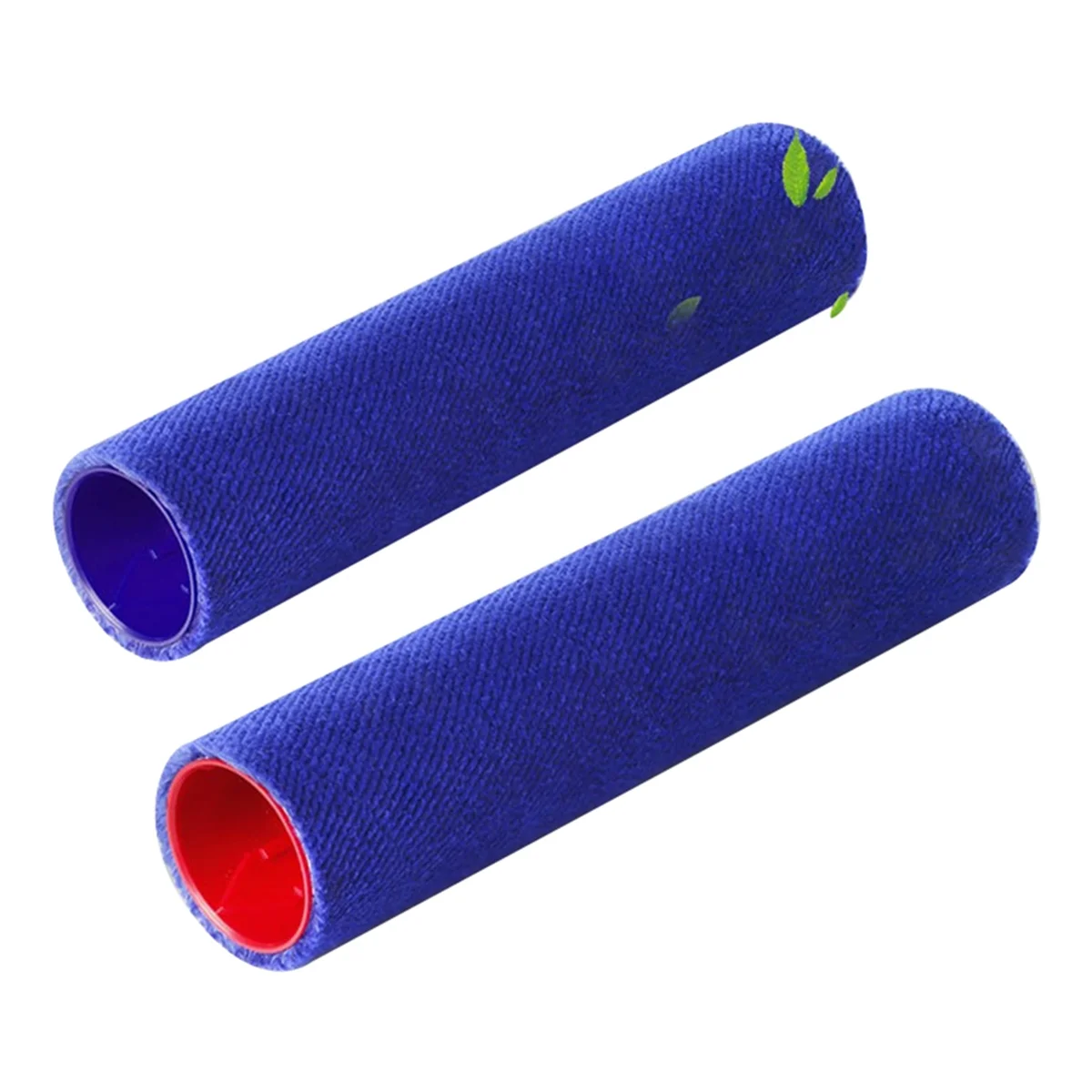 

Y32A Roller Brush Replacement Parts for Wash G1 Floor Scrubber Machine Vacuum Attachments Roller Brush Strip