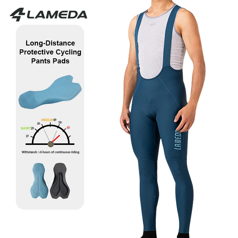 �y�Z�[�����zLAMEDA �����Y�H�p�T�C�N�����O�r�u�����O�p���c MTB�T�C�N�����O�E�F�A 5D�W�F���p�b�h ���[�h�o�C�N �h���p���c �ʋC�������O�^�C�c