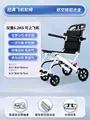 07 w aluminum alloy