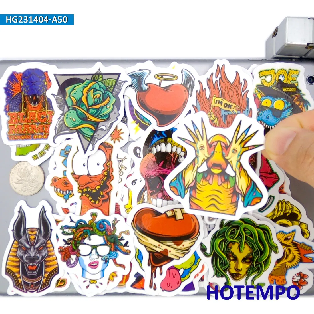 Thumbnail