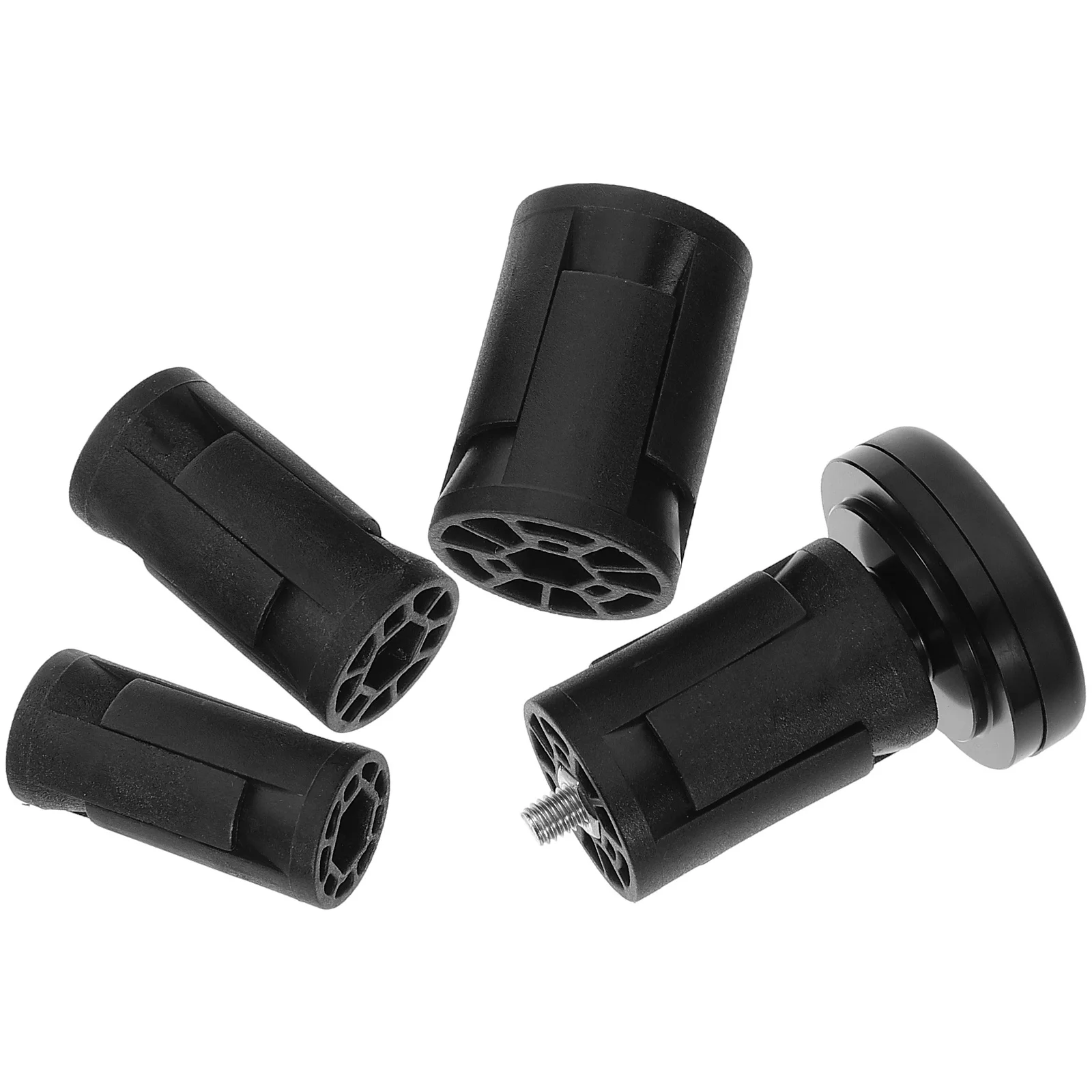 

1Set Front Fork Protection Shell Bike Front Fork Bracket for Mountain Bicycle Shock Absorber Guard Universal Fit Easy Install