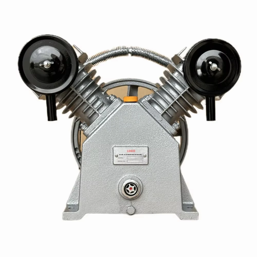 

APCOM Square/rounded air Compresor Host Spare Parts Compressor Piston Head Pump Japanese Piston Rings Valve Discs in Sweden