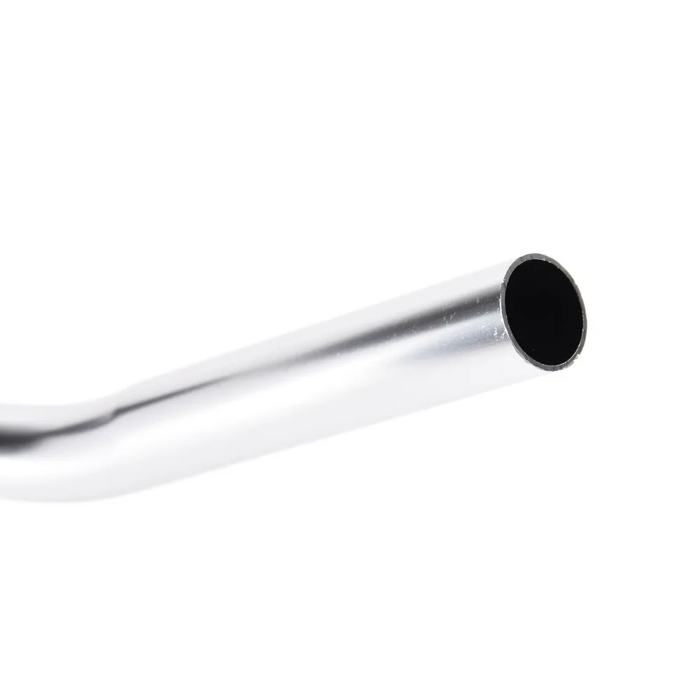 Universal Control Switch Orange Compact Throttle Cable Handle Easy Install Tube Handle Design Lawn Mower Control Tool