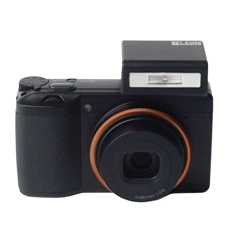 ABKI-для Reflx Lab Limn вспышка мини-вспышка для цифровых и пленочных камер