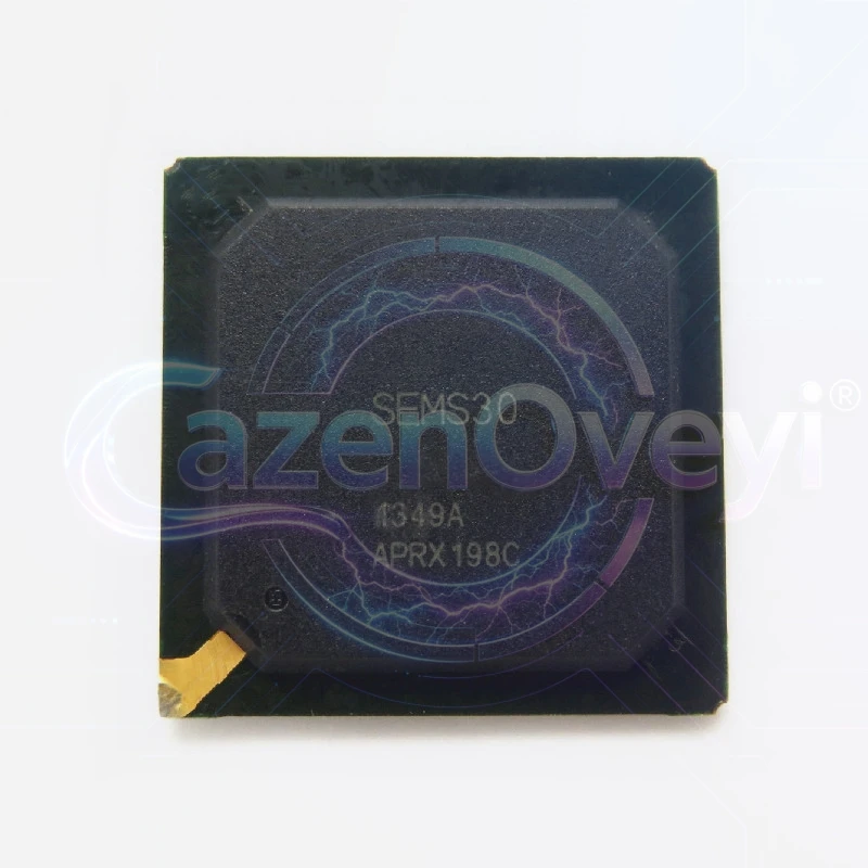 3-200PCS M3329C F1 M3329CF1 SEMS30 30 HV5122PJ HV5122 FDD5614P FDD5614 STW20NB50 W20NB50 ACST67S ACST67