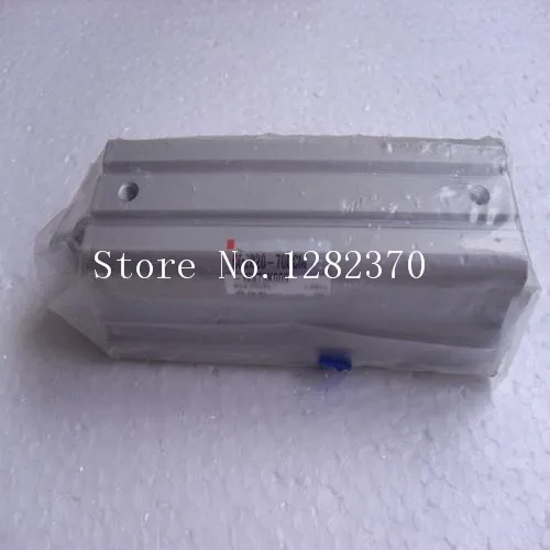 [SA] new original authentic spot SMC cylinder CQ2B20-70DCM --2pcs/lot