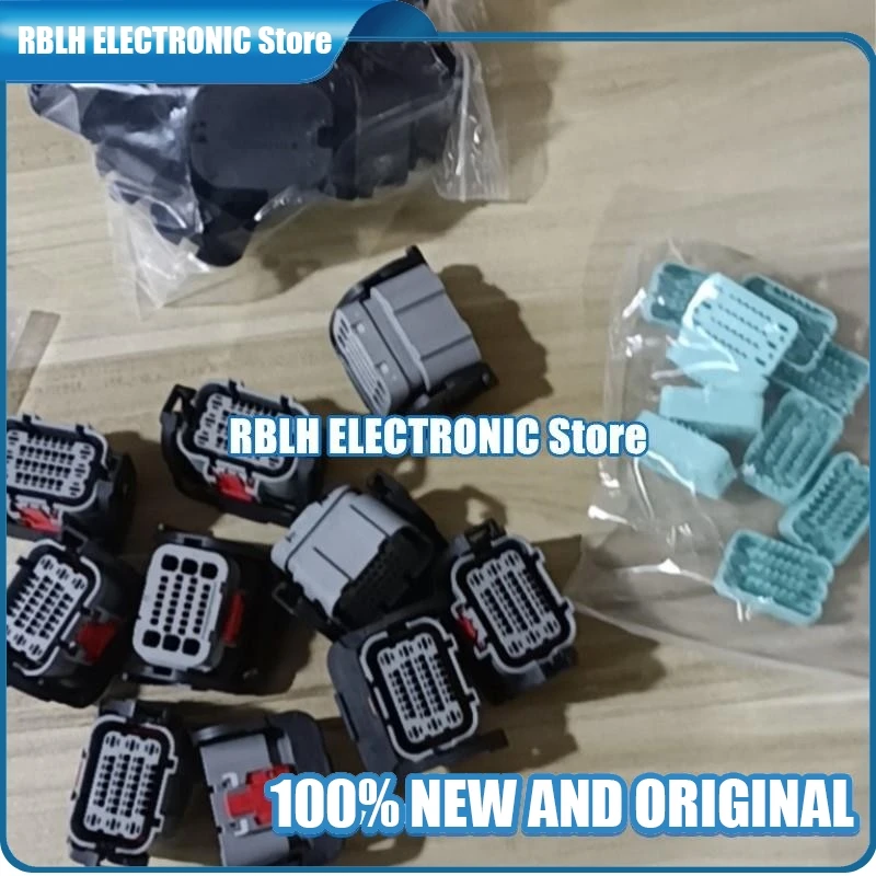 

2pcs/lot MPS02-BSFA0320 MPS02-BSFA032S MPS02-BSFB032S MPS02-BSMA0320 MS3101F14S-2P MS3102A28-21S MX47039SF1 PK465-32127