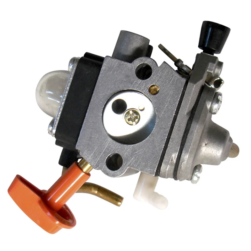 

The Carburetor Aluminum Trimmer Parts Are Suitable For Stihl FS90 FS100 FS110 FS87 KM90 C1Q-S174