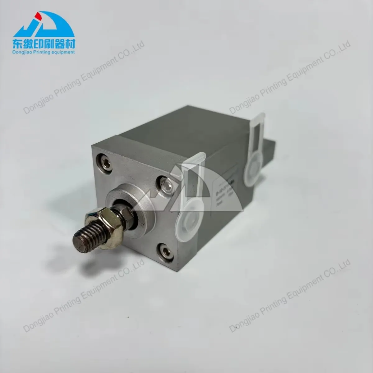 d-32-27-p-sa-cylinder-for-kba-74-105-142-printing-machinery-spare-parts-cylinder-32-27