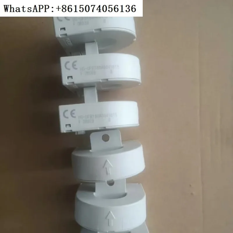 HS-UFB180A0045B15 novo preço de 1 unidade