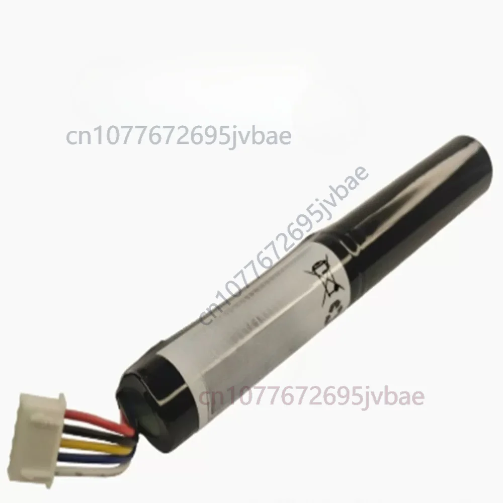 Rechargeable Li-ion Battery Pack C129-MKIII For Beolit 20 Bluetooth Speaker