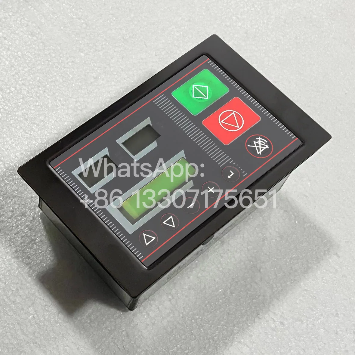Компрессор TAMROTOR AIRCON L1 89525229