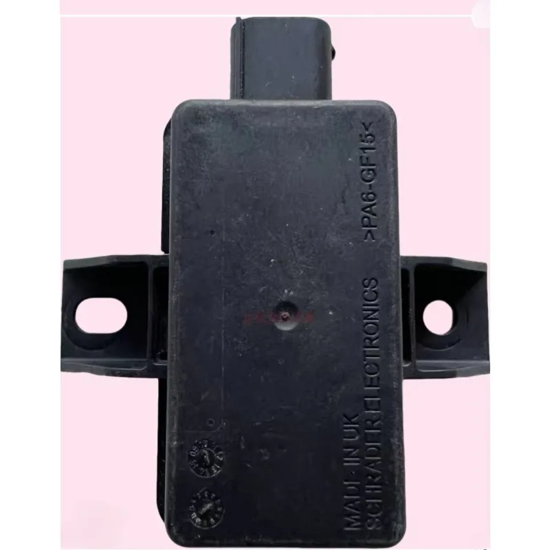 

Suitable for Wrangler Tire Pressure Sensor Receiver for Models 11-13