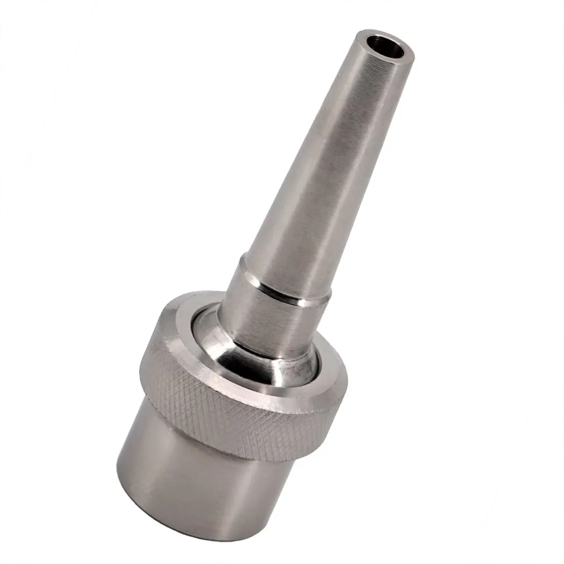 

Stainless Steel Fountain Nozzle Made In China Adjustable Direct Spray Nozzle