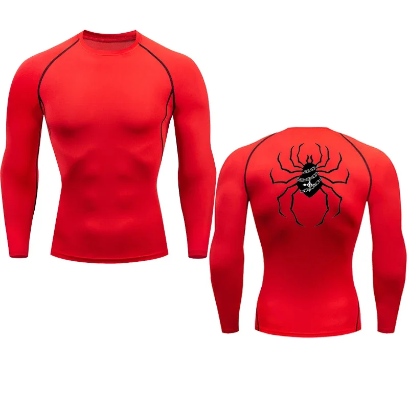 Thumbnail 4 - #7 Compare Mens Thermal Base Layers Before You Buy