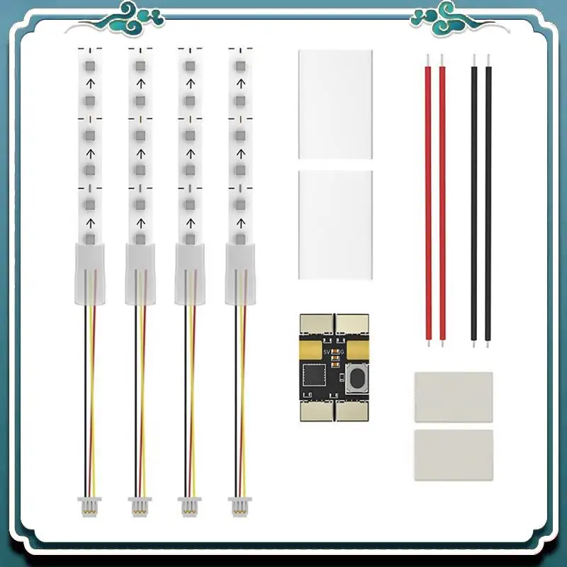 ABSK-LED Strip Kit … - image