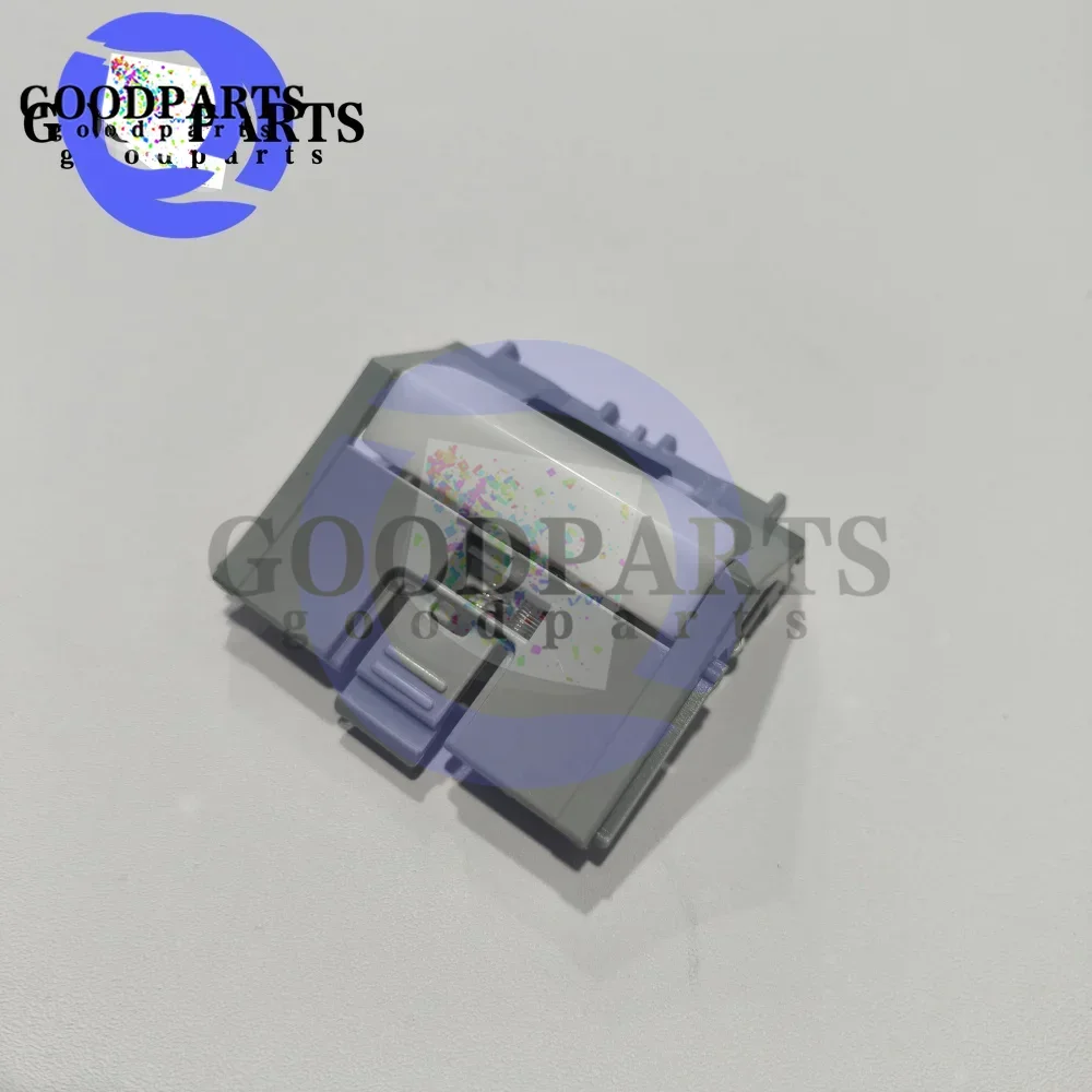 Top A 10X RM2-5745-000 F2A68-67913 Separation Roller suitable for HP M501 M506 M507 M527 M528 M304 M305 M329 M404 M405 M428