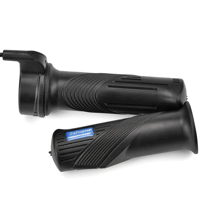 Kit de conversion pour vélo électrique 36V 250W 26 Kit moteur avant p – YOSE POWER