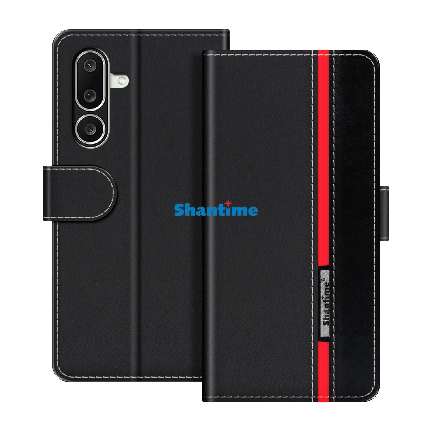 Compatible With Sam… - image