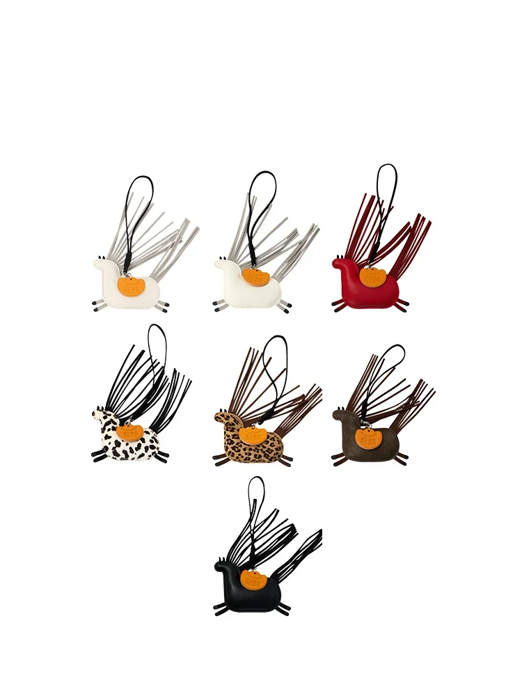 golden-barry26-spring-new-design-faionable-versatile-pendant-accory-sli-trendy-gb063330022