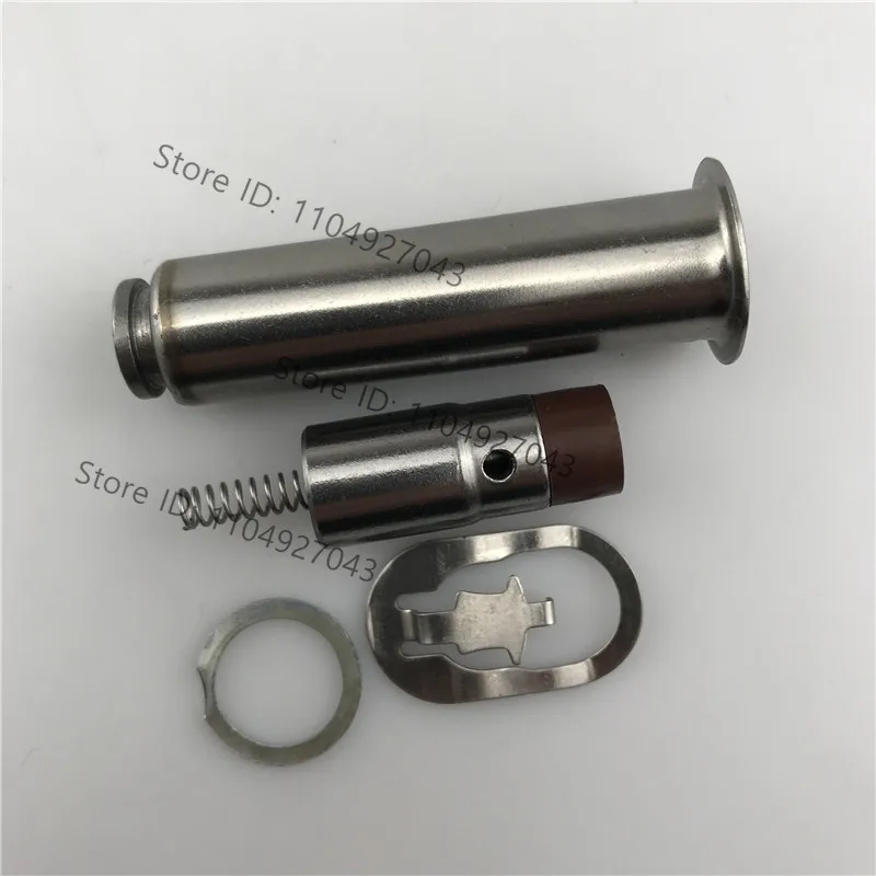 For Bag Type Electr…