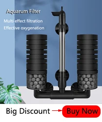 10 Sacchetti Filtro Per Acquario 10x10 Cm – Rete Fine In Poliestere Con Chiusura A Cordoncino, Riutilizzabili Per Carbone Attivo E Materiali Filtranti