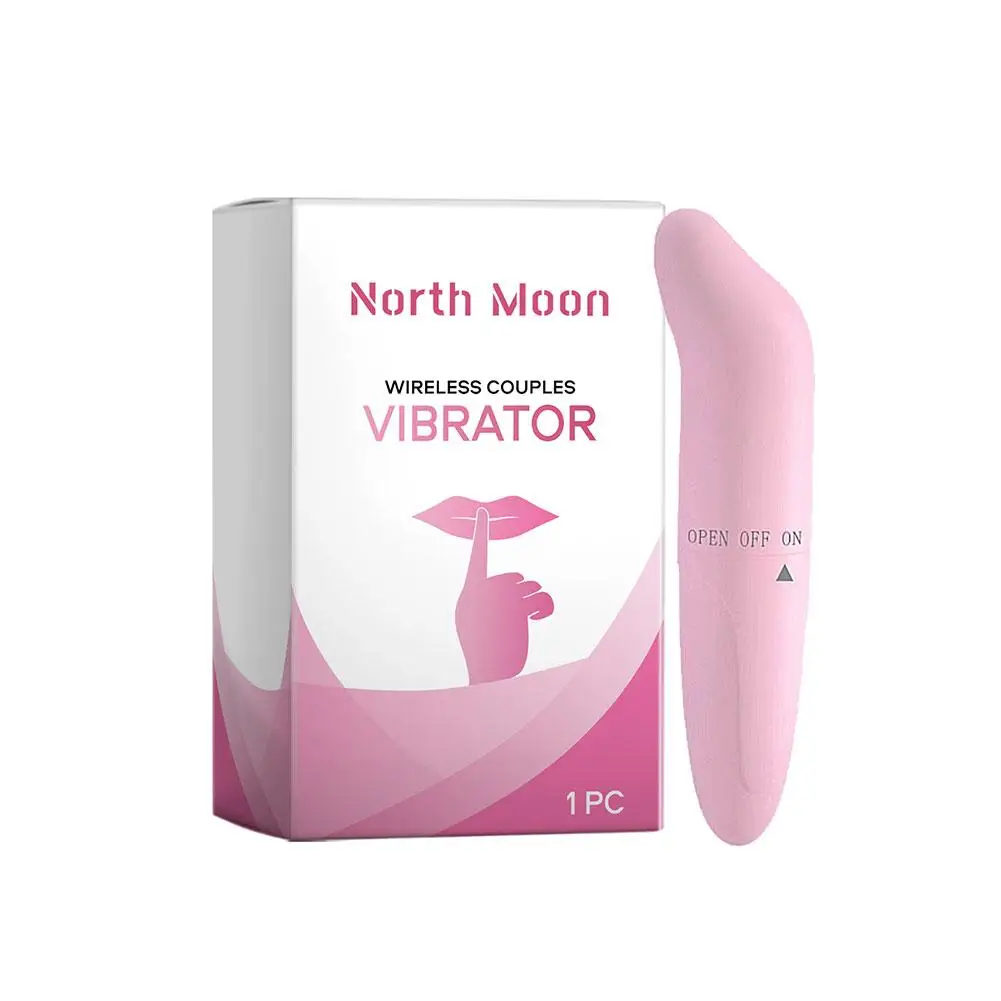 ألعاب الاهتزاز تلعب لتخفيف متعة الحياة G-بقعة هزاز الحلمة البظر محفز المهبل دسار اللعب المثيرة #6