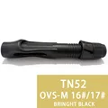 OVS-M Bringht BLACK
