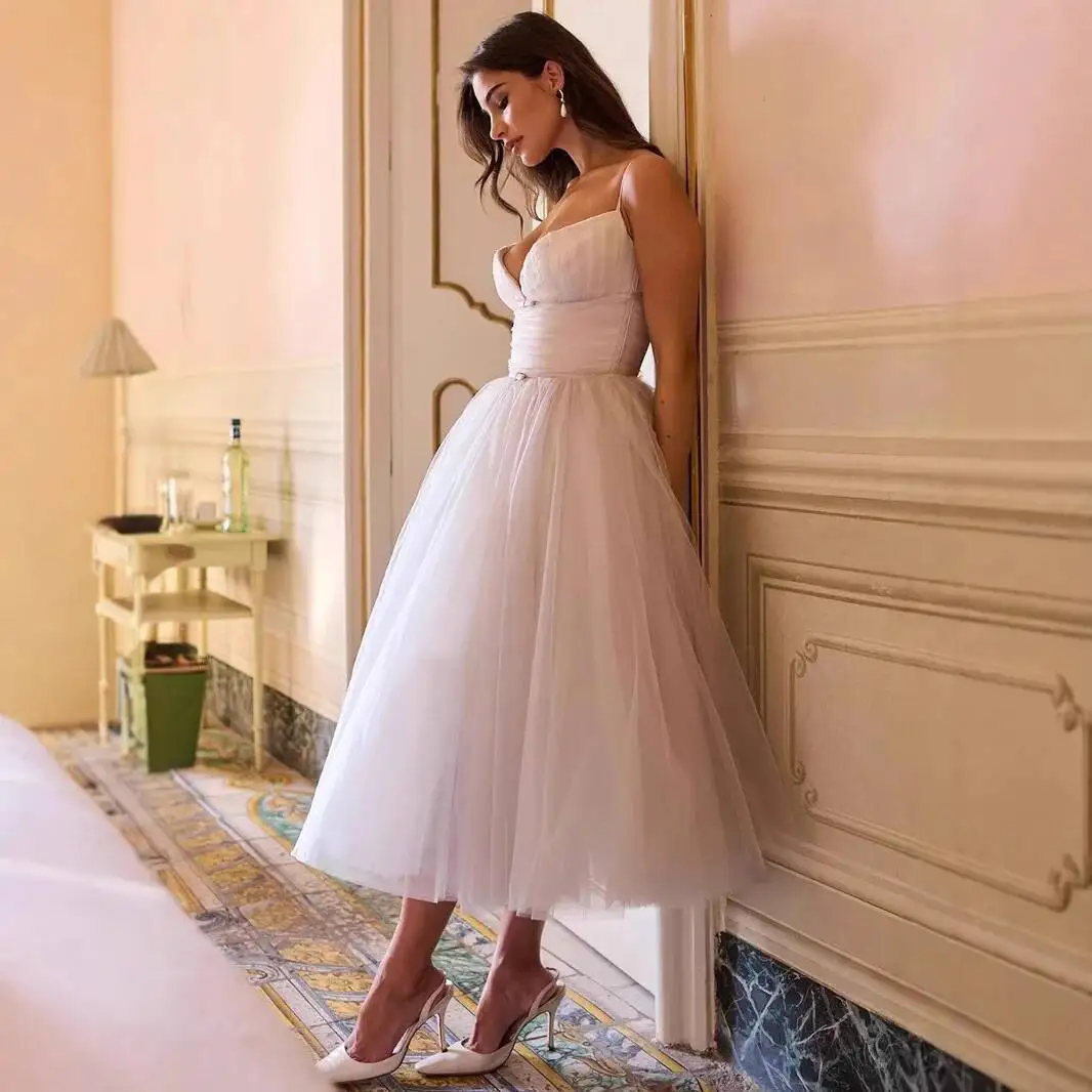 

Sexy 2025 New Strap Backless Casual Dress Ins Dress Gown Christmas Party Maxi 2025 Summer Dress Robe Vestido Women Elegant