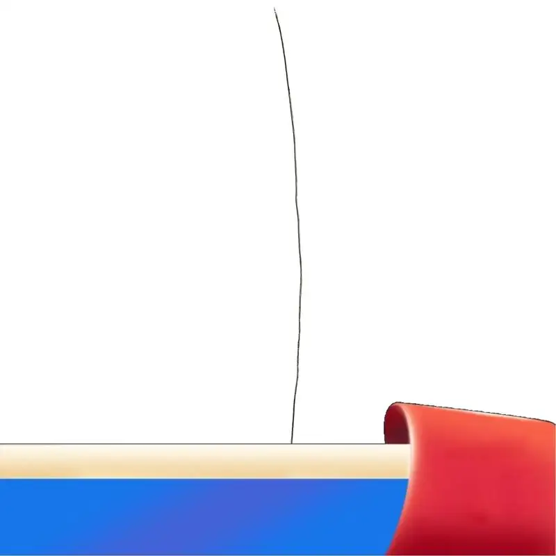 Repair Accessories … - image