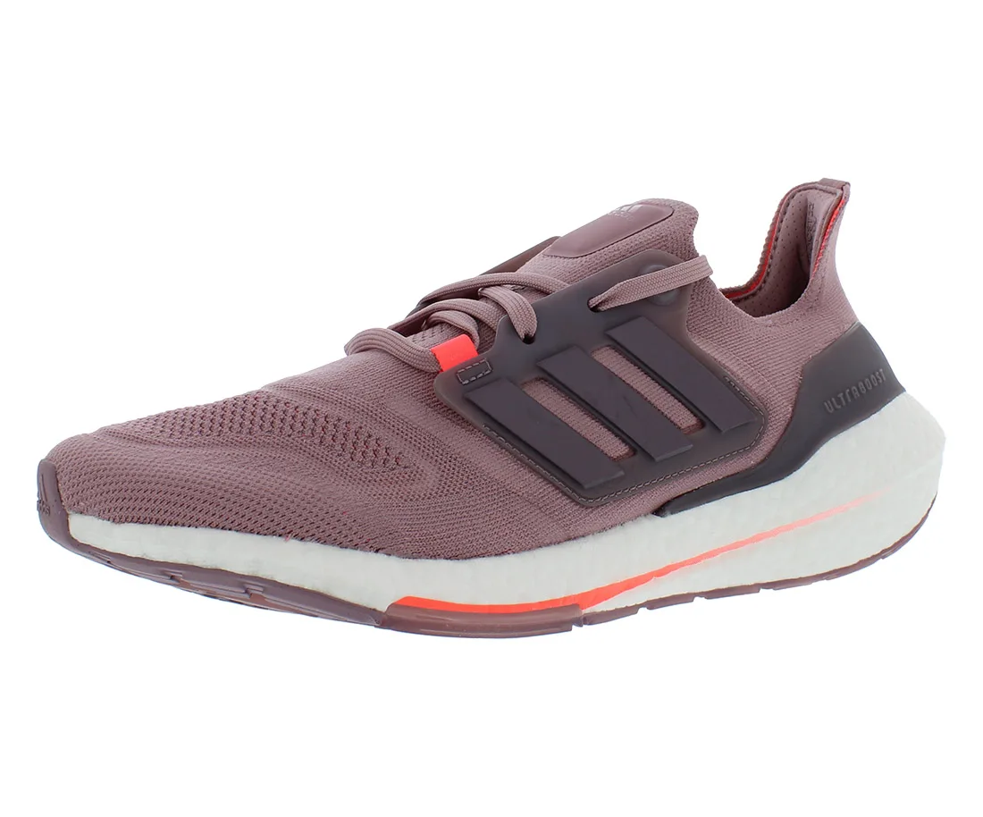 

Женские туфли Adidas Ultraboost 22