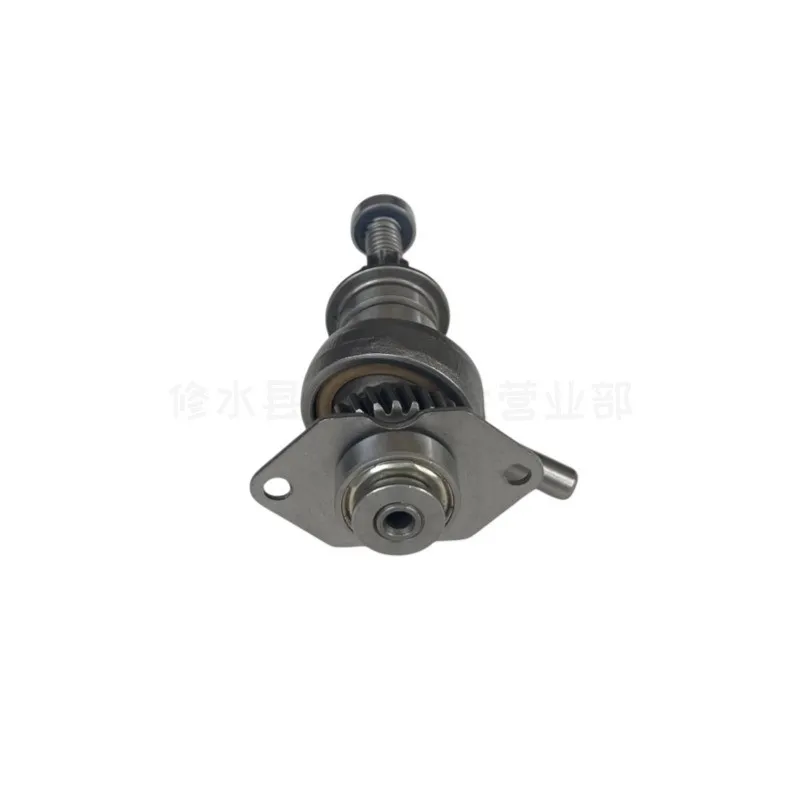 Hot Sale-HR2470 HR2475 Camshaft Swash Bearing For Electric Hammer Heavy Duty Stable Home Improvement