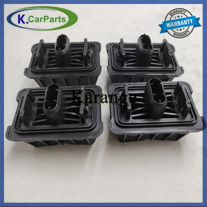 

Подъемный блок для BMW I3 F01 F02 F03 F04 F06 F07 Автомобильная пластиковая подъемная опора Jack Pad 51717042974