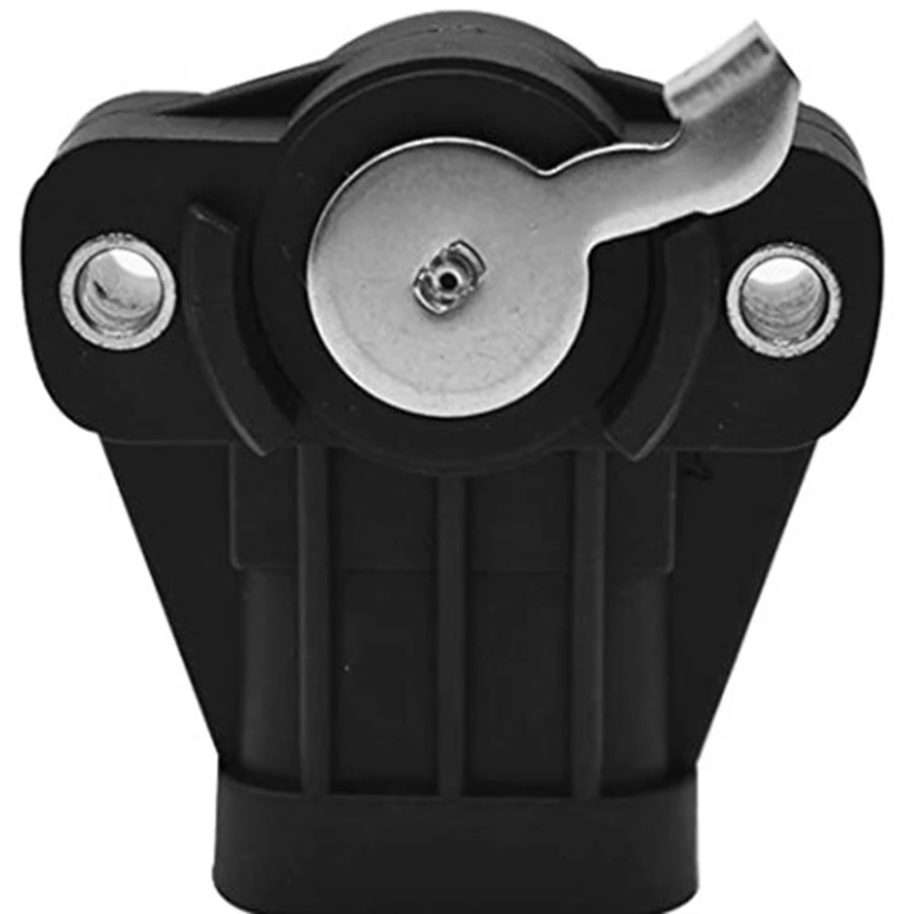 Capteur de position d'accélérateur pour Buick Oldsmobile Pontiac, automobile, TPS6014, 92-96, 213915, 24502965