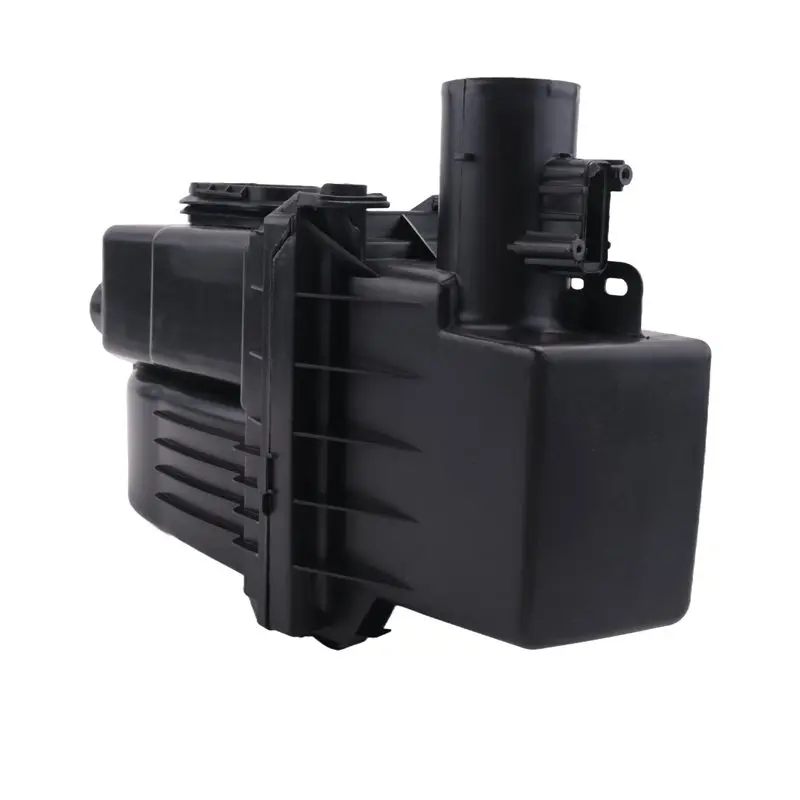 2X New High Quality Car Air Filter Housing Assembly 17700-37340 For Toyota Prius Air Intake Cleaner Box Housing Assembly-A08Q
